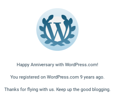 screenshot-2017-03-04-at-8-37-14-am