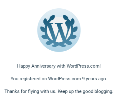 screenshot-2017-03-04-at-8-37-14-am