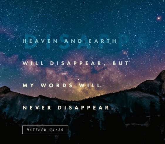 Screenshot 2017-03-05 at 6.56.15 AM