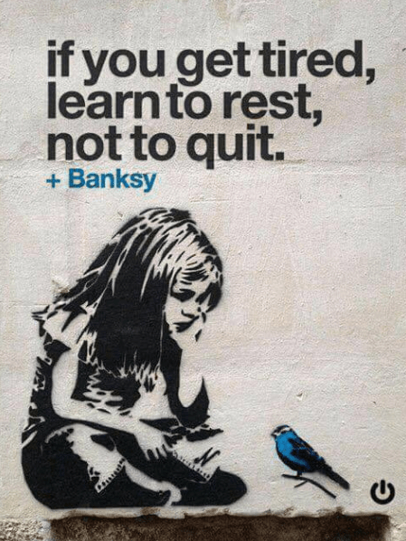 Screenshot 2017-03-06 at 7.44.42 AM