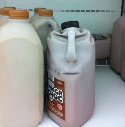 Screenshot 2017-03-07 at 8.10.06 AM