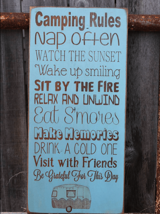 Screenshot 2017-03-08 at 6.20.00 AM