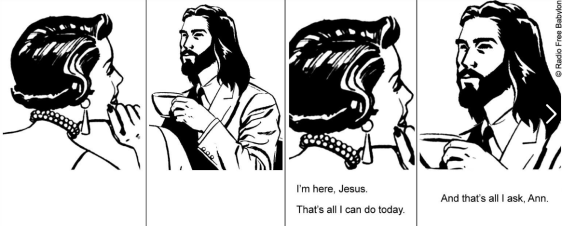 Screenshot 2017-03-08 at 7.03.07 AM