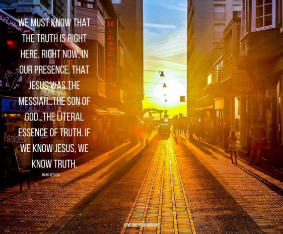 Screenshot 2017-03-10 at 3.50.26 PM