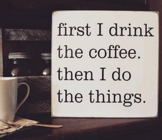 Screenshot 2017-03-14 at 8.19.10 AM