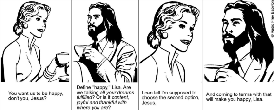 Screenshot 2017-03-15 at 7.22.50 AM