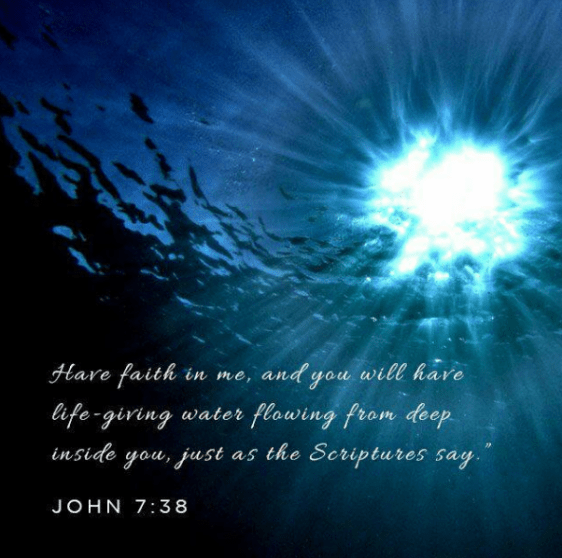 Screenshot 2017-03-16 at 7.24.15 AM