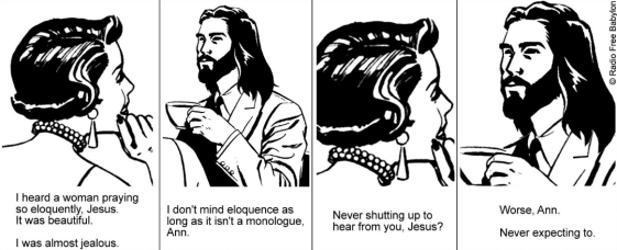 Screenshot 2017-03-17 at 7.33.02 AM