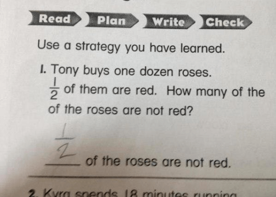 Screenshot 2017-03-24 at 5.19.04 AM