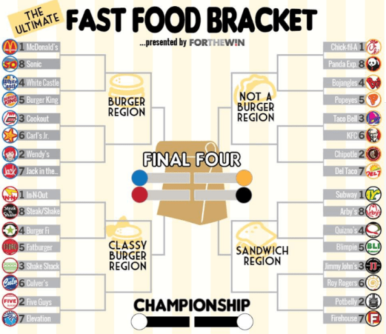 Screenshot 2017-03-25 at 5.00.15 AM