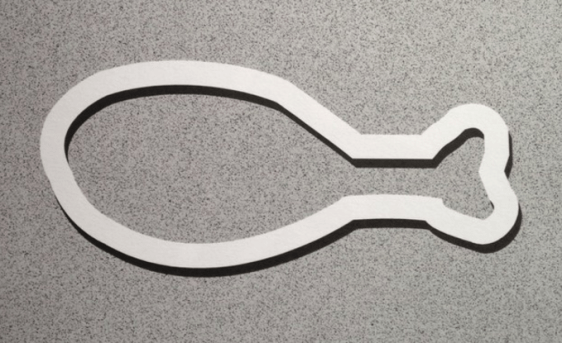 Screenshot 2017-03-26 at 8.02.18 AM