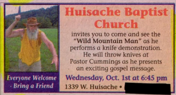 Screenshot 2017-03-26 at 8.03.13 AM