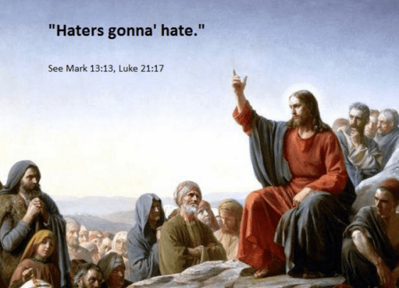 Screenshot 2017-03-26 at 8.04.07 AM