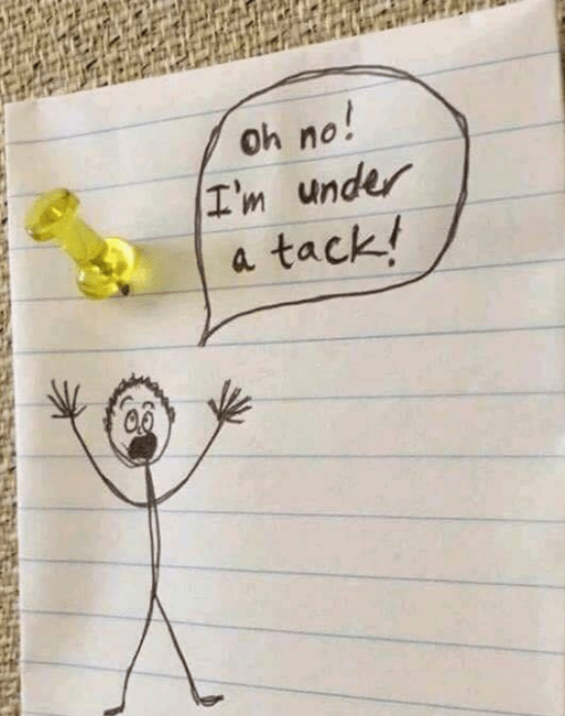 Screenshot 2017-03-26 at 8.14.55 AM