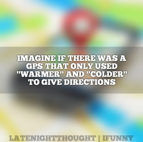 screenshot_2017-02-19-12-41-42