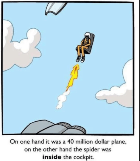 Screenshot_2017-02-24-10-50-50