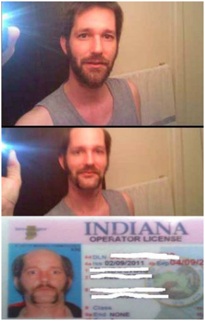 Screenshot 2017-01-09 at 7.10.29 AM