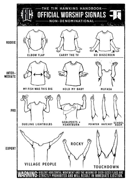 Screenshot 2017-01-26 at 5.53.32 PM