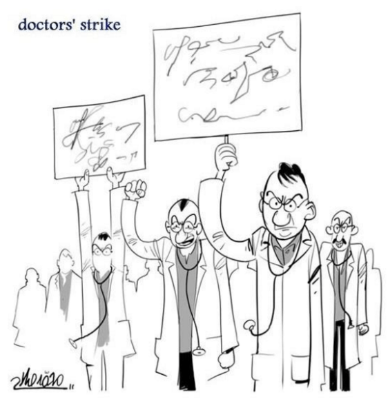 Screenshot 2017-02-15 at 4.55.45 AM