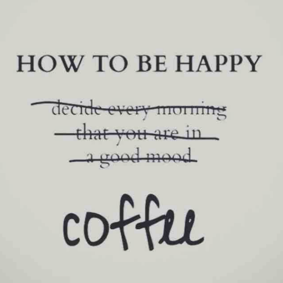 Screenshot 2017-03-18 at 11.37.10 AM