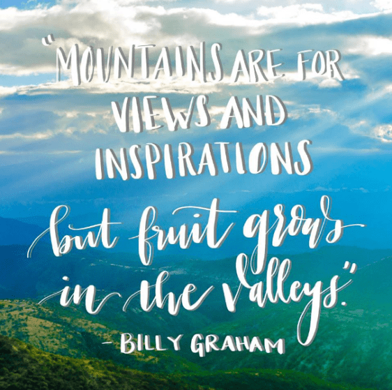 Screenshot 2017-03-20 at 7.27.06 PM