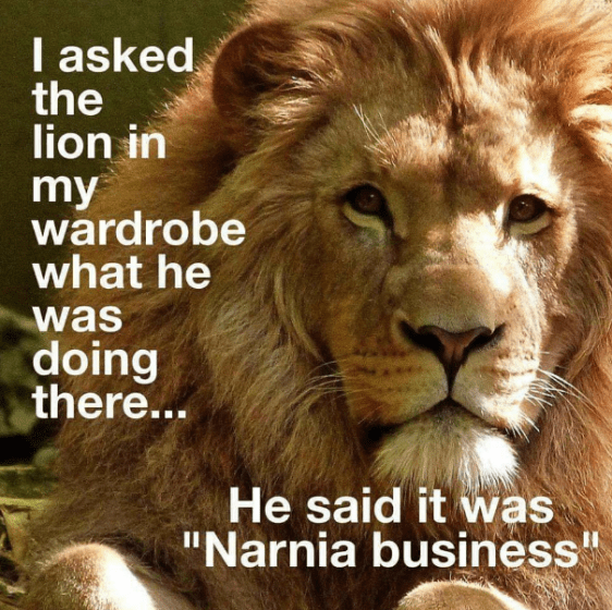 Screenshot 2017-03-29 at 8.52.03 PM