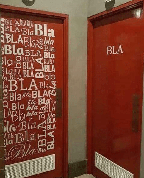 Screenshot 2017-03-30 at 8.04.59 PM