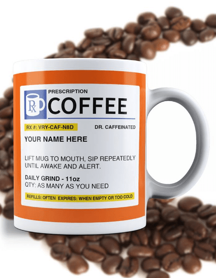 Screenshot 2017-04-02 at 2.49.13 AM