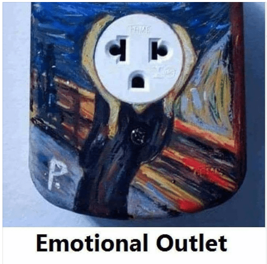 Screenshot 2017-04-09 at 8.30.44 AM