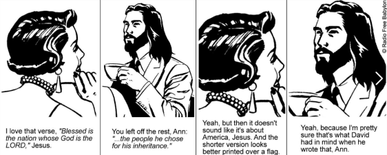 Screenshot 2017-04-12 at 12.43.54 PM