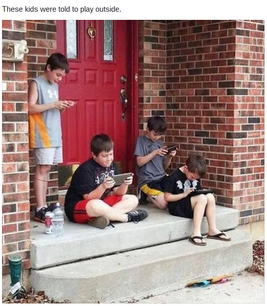 Screenshot 2017-04-13 at 9.21.01 PM