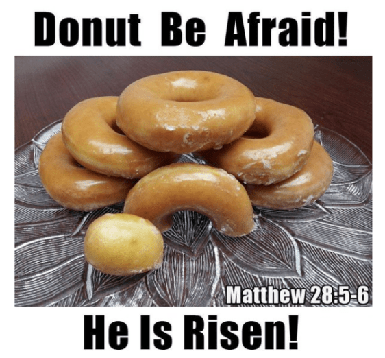 Screenshot 2017-04-16 at 7.31.03 AM