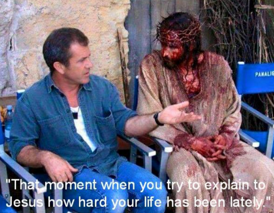 Screenshot 2017-04-16 at 7.31.37 AM