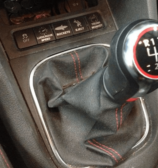 Screenshot 2017-04-19 at 8.09.07 PM