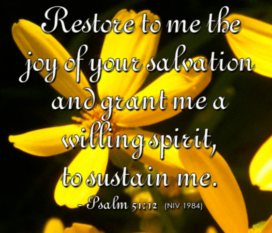 Screenshot 2017-04-24 at 5.30.10 AM.png