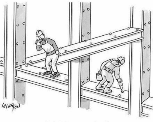 Screenshot 2017-02-25 at 6.46.24 AM