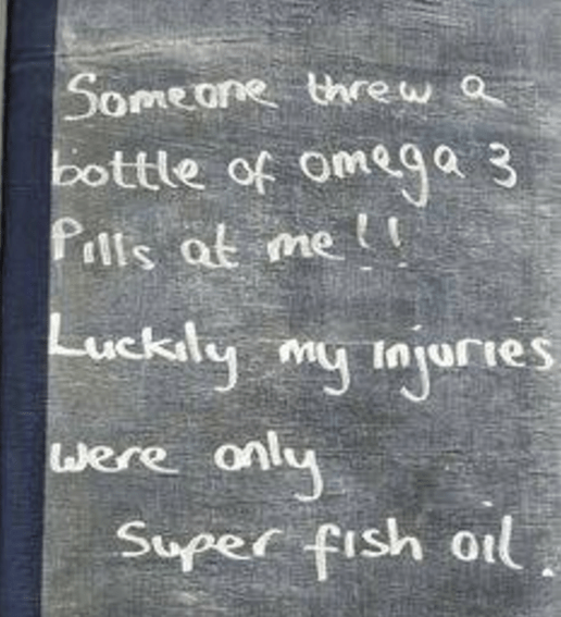 Screenshot 2017-02-28 at 12.27.53 PM