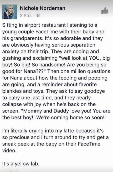 Screenshot 2017-04-26 at 10.18.12 PM