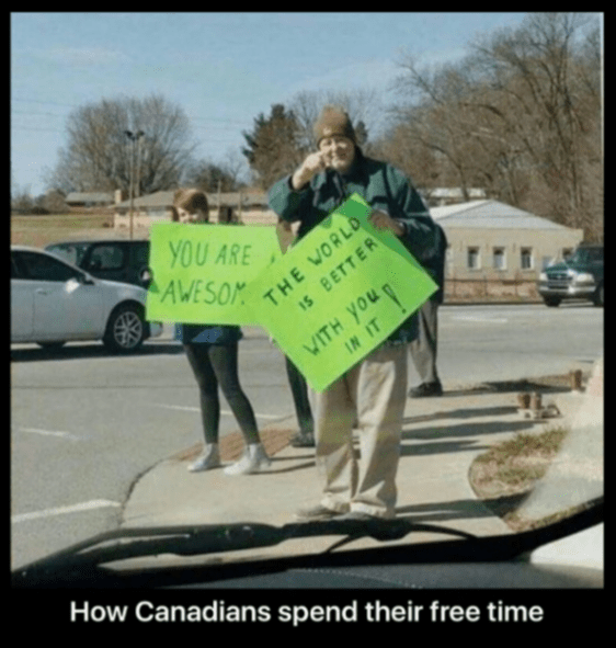 Screenshot 2017-04-27 at 6.21.13 PM