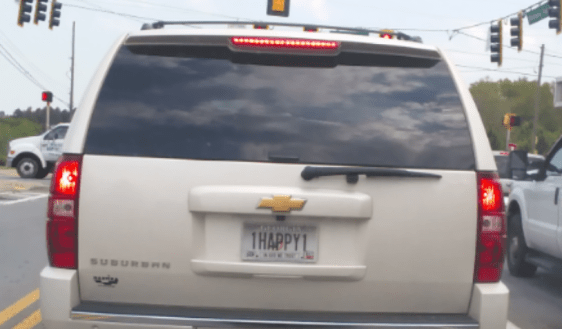 Screenshot 2017-04-27 at 6.22.36 PM