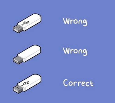 Screenshot 2017-04-27 at 6.24.08 PM