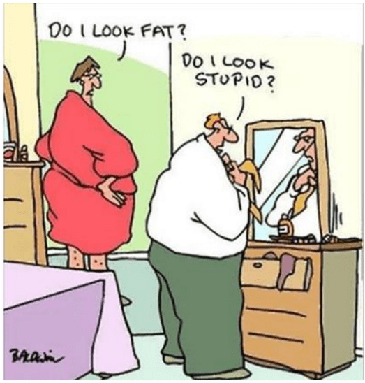 Screenshot 2017-04-27 at 9.45.04 AM