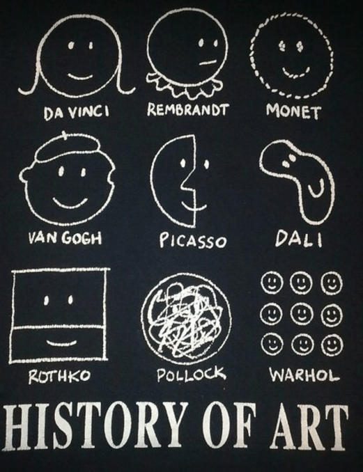 Screenshot 2017-04-27 at 9.53.52 AM