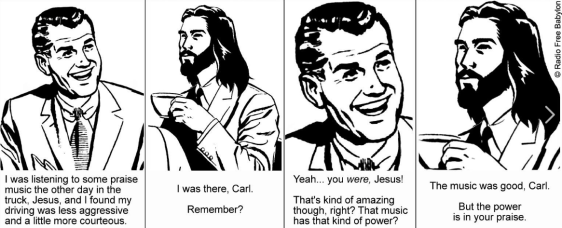 Screenshot 2017-04-28 at 9.42.07 AM