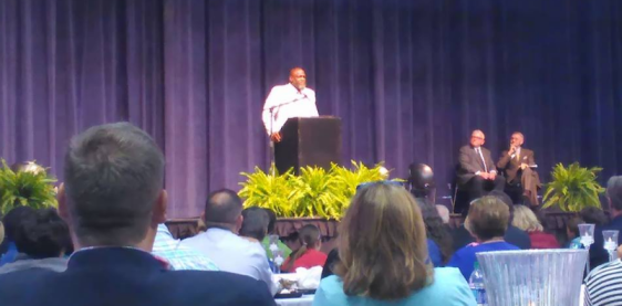 Screenshot 2017-05-08 at 1.13.05 PM