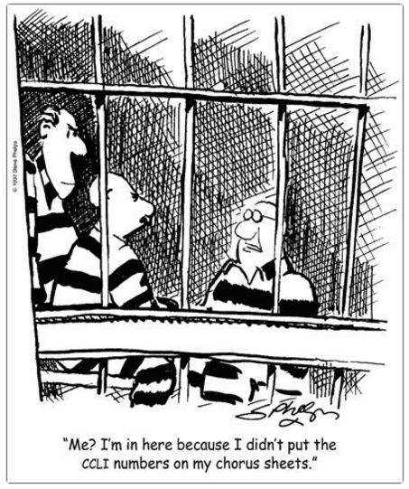 Screenshot 2017-05-08 at 5.22.14 AM