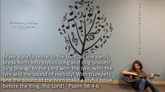 Screenshot 2017-05-08 at 5.29.47 AM