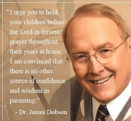 Screenshot 2017-05-11 at 7.16.08 AM