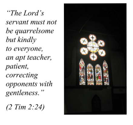 Screenshot 2017-05-14 at 9.24.21 PM