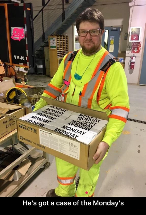 Screenshot 2017-05-15 at 6.09.29 AM